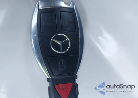 2012 Mercedes-Benz S 550 from USA, damaged, VIN WDDNG7DB2CA432311